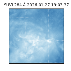 suvi - 2026-01-27T19:03:37.791000