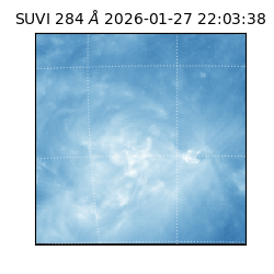 suvi - 2026-01-27T22:03:38.333000