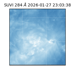 suvi - 2026-01-27T23:03:38.513000