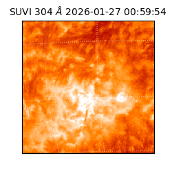 suvi - 2026-01-27T00:59:54.505000