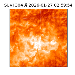 suvi - 2026-01-27T02:59:54.869000