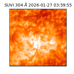 suvi - 2026-01-27T03:59:55.051000