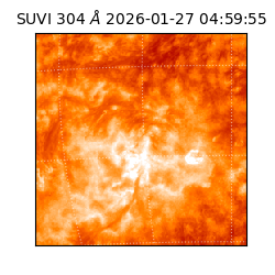 suvi - 2026-01-27T04:59:55.233000