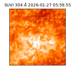 suvi - 2026-01-27T05:59:55.417000