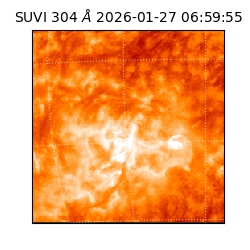 suvi - 2026-01-27T06:59:55.599000