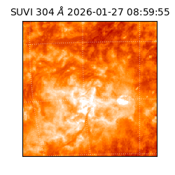 suvi - 2026-01-27T08:59:55.965000