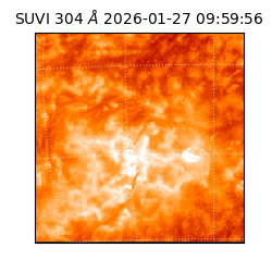 suvi - 2026-01-27T09:59:56.149000