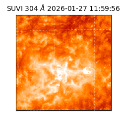 suvi - 2026-01-27T11:59:56.517000