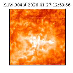 suvi - 2026-01-27T12:59:56.701000