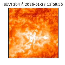 suvi - 2026-01-27T13:59:56.883000