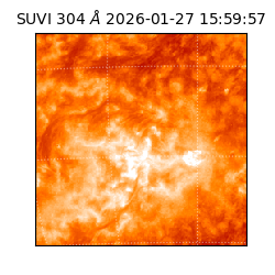 suvi - 2026-01-27T15:59:57.249000