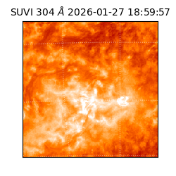 suvi - 2026-01-27T18:59:57.789000
