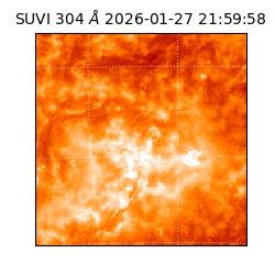 suvi - 2026-01-27T21:59:58.329000