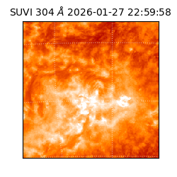 suvi - 2026-01-27T22:59:58.511000