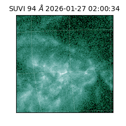 suvi - 2026-01-27T02:00:34.689000