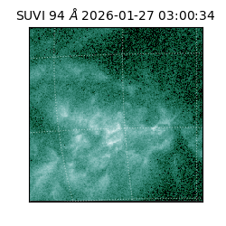 suvi - 2026-01-27T03:00:34.871000