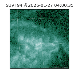 suvi - 2026-01-27T04:00:35.053000