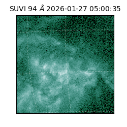 suvi - 2026-01-27T05:00:35.235000