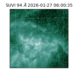 suvi - 2026-01-27T06:00:35.419000