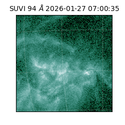suvi - 2026-01-27T07:00:35.601000