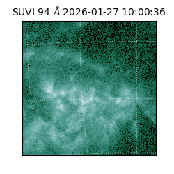 suvi - 2026-01-27T10:00:36.151000