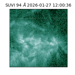 suvi - 2026-01-27T12:00:36.519000