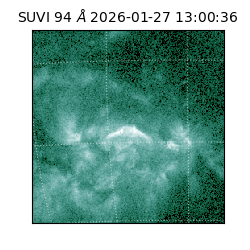 suvi - 2026-01-27T13:00:36.703000