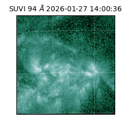 suvi - 2026-01-27T14:00:36.889000