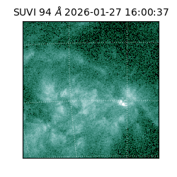 suvi - 2026-01-27T16:00:37.249000