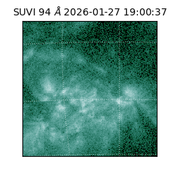 suvi - 2026-01-27T19:00:37.791000