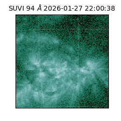 suvi - 2026-01-27T22:00:38.331000