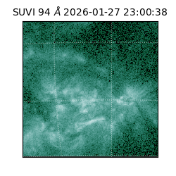 suvi - 2026-01-27T23:00:38.513000
