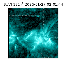 suvi - 2026-01-27T02:01:44.690000