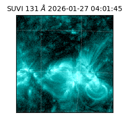 suvi - 2026-01-27T04:01:45.050000