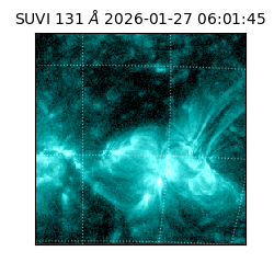 suvi - 2026-01-27T06:01:45.416000