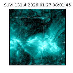 suvi - 2026-01-27T08:01:45.780000