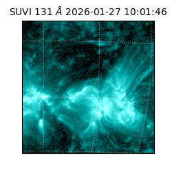 suvi - 2026-01-27T10:01:46.148000