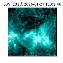 suvi - 2026-01-27T11:01:46.332000