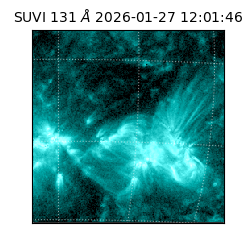 suvi - 2026-01-27T12:01:46.516000