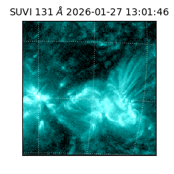 suvi - 2026-01-27T13:01:46.700000