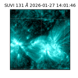 suvi - 2026-01-27T14:01:46.882000