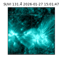 suvi - 2026-01-27T15:01:47.064000