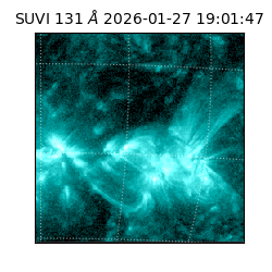 suvi - 2026-01-27T19:01:47.786000