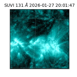 suvi - 2026-01-27T20:01:47.968000