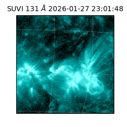 suvi - 2026-01-27T23:01:48.510000