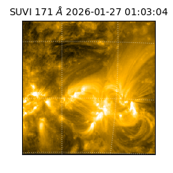 suvi - 2026-01-27T01:03:04.517000