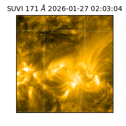 suvi - 2026-01-27T02:03:04.699000