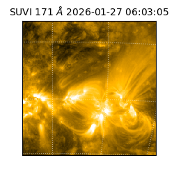 suvi - 2026-01-27T06:03:05.427000