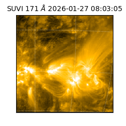 suvi - 2026-01-27T08:03:05.793000