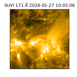 suvi - 2026-01-27T10:03:06.161000